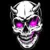 Dan Pickel - @dan.pickel4 - TikTok