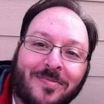 Dan Pickel Mind Matters Transformation - @mindmatterstransformation - Instagram