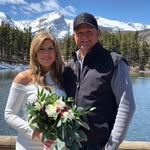 Dan Pickell - @dan_pickell - Instagram