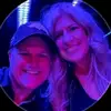 Dan Pickell - @dan.pickell - TikTok