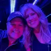 Dan Pickell - @danpickell69 - TikTok