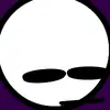 Danisapickel - @danthepickel - TikTok