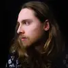 danpickelhaupt - @danpickelhaupt - TikTok
