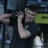 danpickelmann - @danpickelmann - TikTok
