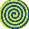 Mind Matters - Dan Pickel - @mindmattershypnosis - TikTok