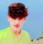 Pagal Jane - Facebook
