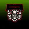 thepickeldangaming - @thepickeldangaming - TikTok