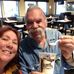 Dan Pierce - Facebook