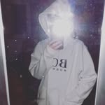 Dan Pierce - @danpiercespam - Instagram