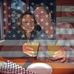 Dan Pierce - Facebook