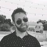 Dan Pierce - @_danpierce - Instagram