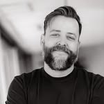 Dan Pierce - @danielcpierce - Instagram