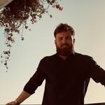 Dan Pierce - @dan_p1erce - Instagram