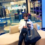 𝘿𝙖𝙣 𝙋𝙞𝙚𝙧𝙘𝙚 - @danpierceprivate - Instagram