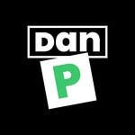 Dan Pierce - @drivinglessonsshrewsbury - Instagram