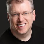 Dan Pierce - @danpierce - Instagram