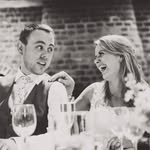 Dan Pierce - @danpierce176 - Instagram