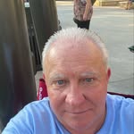 Dan Pierce - @dan.pierce.777 - Instagram