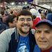 Dan Pierce - Facebook