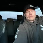 Dan Pierce - @pierce992 - Instagram