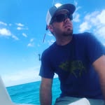 Dan Pierce - @pierce.dan - Instagram