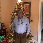 Dan Pierce - @dan.pierce.522066 - Instagram
