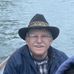 Dan Pierce - Facebook