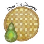 Dan Pierce - @pearpie_designs - Instagram