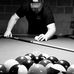 Dan Pierce - Facebook