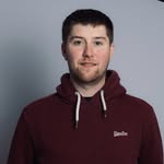 Dan Pierce - @danpierce92 - Instagram
