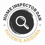 Dan Pierce - @homeinspector_dan - Instagram