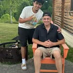 Dan Pierce - @djp_79 - Instagram
