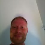 Dan Pierce - @danpierce4104 - Instagram