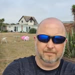 Dan Pierce - @mygadgetreviews - Instagram