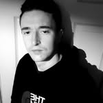 Dan Pierce - @dan_pierce96 - Instagram