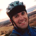 Dan Pierce - @dannykellogg208 - Instagram