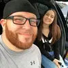 Dan Pierce - @mrkleen_12 - TikTok