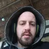 Dan Pierce - @danpierce4 - TikTok