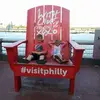 Dan Pierce - @danp1234567 - TikTok