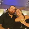 Dan Pierce - @dan.pierce7 - TikTok