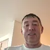 Dan Pierce - @dan.pierce74 - TikTok