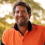 Dan Pierce - @pierce.projects - Instagram