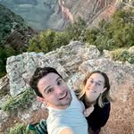 Dan Pierce - @dan_pierce_ - Instagram