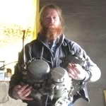 Dan Pierce - @dantpierce - Instagram