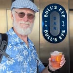 Dan Pierce - @dan.pierce.182 - Instagram