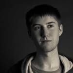 Dan Pierce - @dan.pierce.35 - Instagram