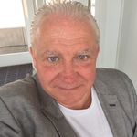 Dan Pierce - @dan.pierce - Instagram