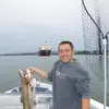 Dan Pierce - @dan.pierce2 - TikTok