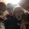Dane_Pierce - @dane_pierce - TikTok