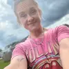 Dani Pierce - @danipierce93 - TikTok